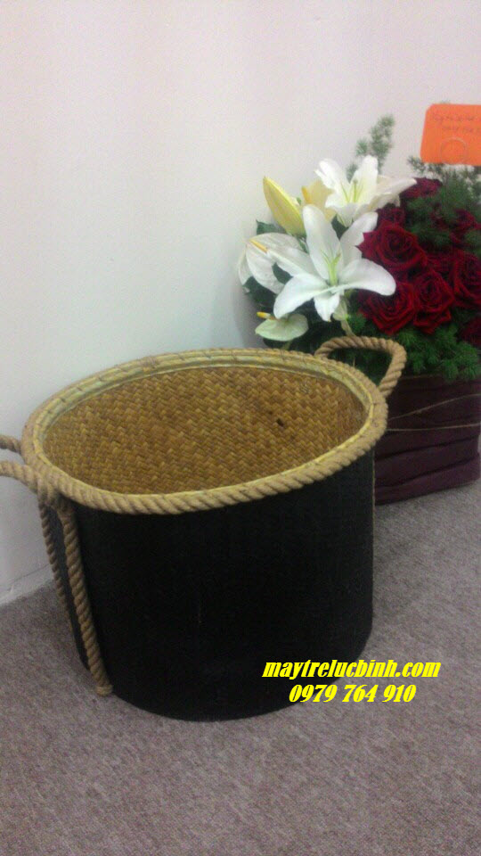 Laundy dry basket KV57